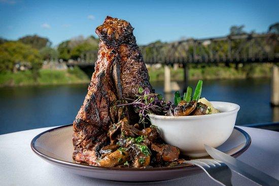 Kempsey Macleay RSL Club & Freshwater Grill