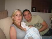 Dandelion Gifts & Coffee Shop