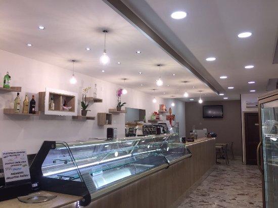 Pasticceria Ivano Molinaro