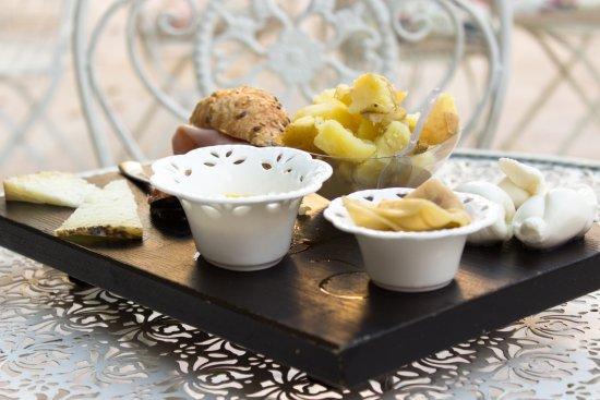 Controtendenza Caffé