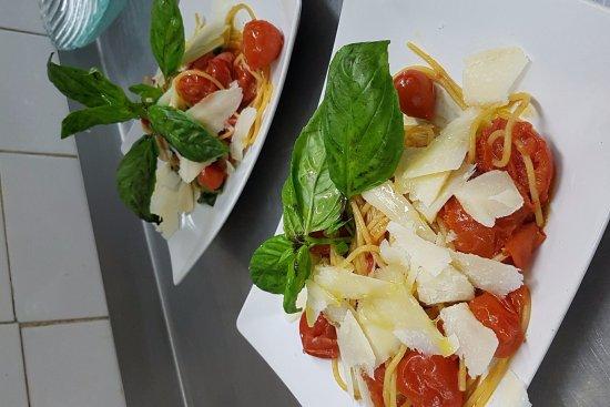 Da Ciro al Vicoletto