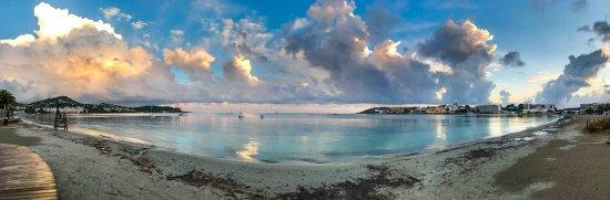 Restaurante Bellamar