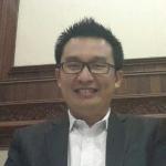 Gyo Sai Japanese Restaurant