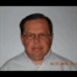 Popeyes Louisiana Kitchen