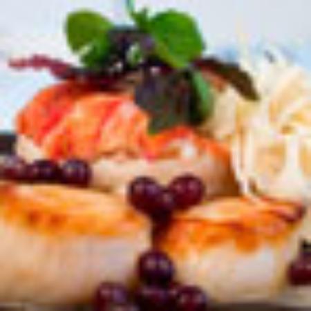 Mugal Treat Family Restaurant