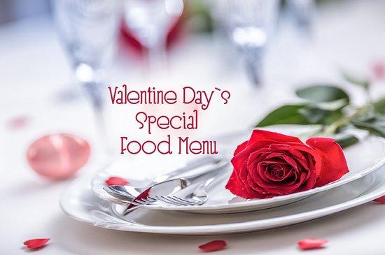 Salt- Indian Restaurant