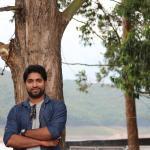 Shravan Bar & Restaurant