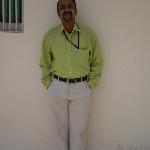 Calicut Tower Mas Restaurant