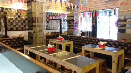 TLC - The Loving Chef