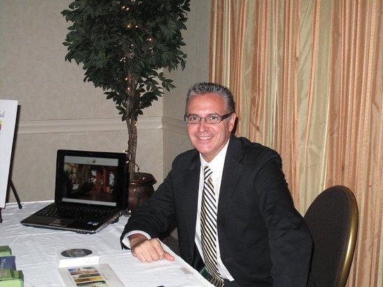 People's Popular Canteen Number 4