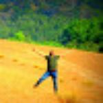 Marine Drive Multi Cuisine Restaurant