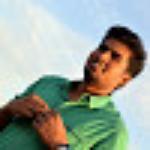 Sri Kamatchi Amman Cafe