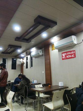 Bachans Old Kundan Dhaba