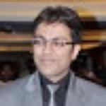 Kumar Hotel Restaurant