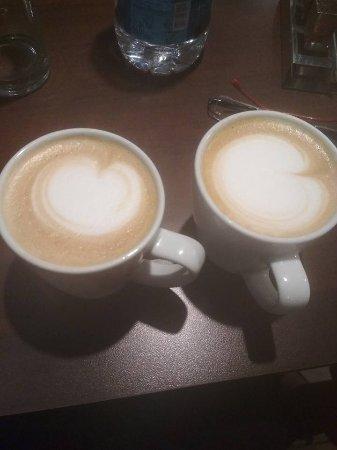 Head Quarters Family Restaurant