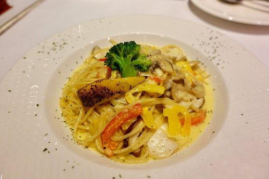 Fiesta Restaurant & Bar