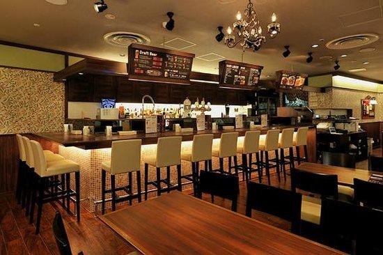 Kuppers Kolsch Kyoto Avanti