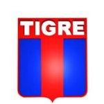 D'Sabore Hamburgueria E Pizzaria