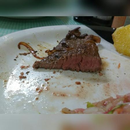 Cantina Da Nana