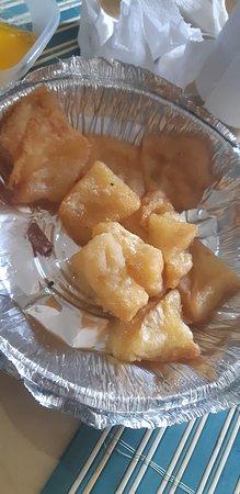 Casa Do Norte Barreto Iv