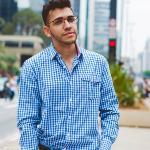 Bar e Lanchonete Km 22