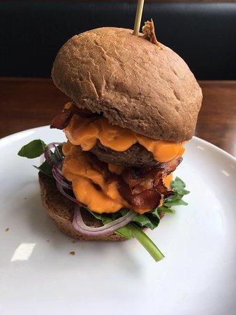 AnaBella Casa de Pães