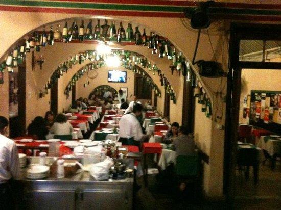 Cantina D. Amico Piolin