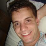 Restaurante Da Tia Joana