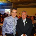 Bar e Lanchonete Horizonte