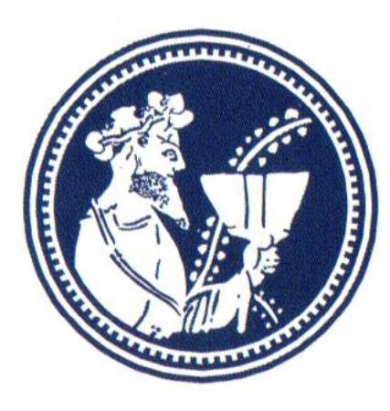 Dionisio Greek Tavern