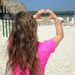 Bar e Lanchonete Dumar