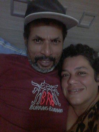 Restaurante Do Mineiro