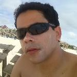 Sorveteria Sol De Verao