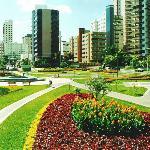 Santa Clara Chopperia e Massas