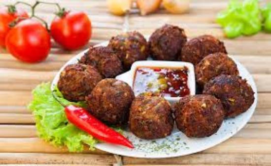 Bar e Lanchonete Esquinao