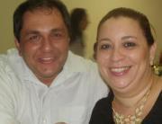 Lanchonete Cia Do Surf