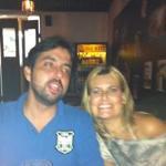 Senzala Confeitaria Artesanal