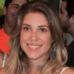 Restaurante do Farol