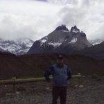 Tentación Patagonica Restobar