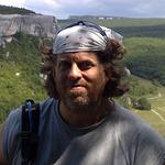 Trapeznaya Akademiya