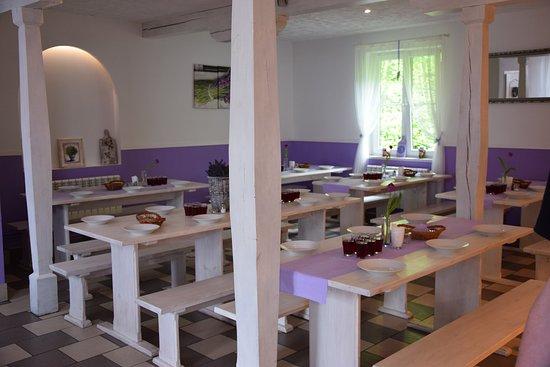 Fresh - Jedzenie Na Wage