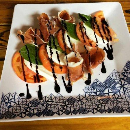 Benvenuti in Toscana