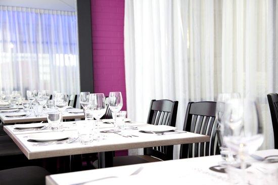 Olio Cuisine Decouverte