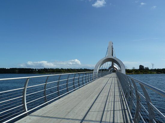 Sölvesborgsbron