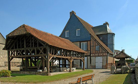 Musée Mathon Durand