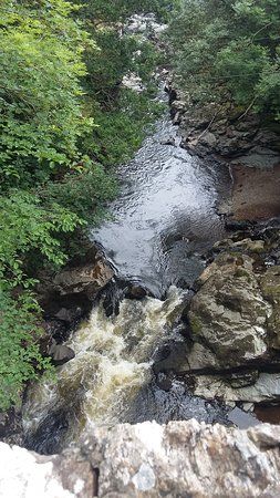 Keady Heritage Centre