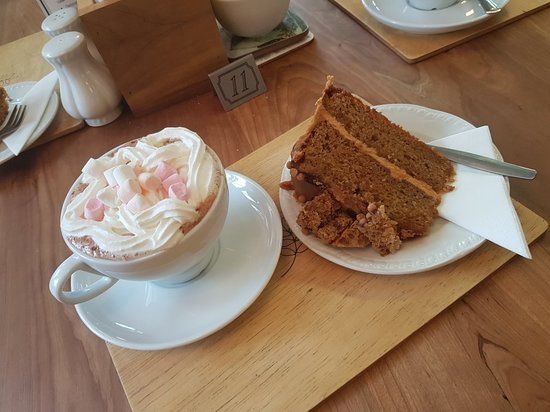 Yandles Arts and Crafts