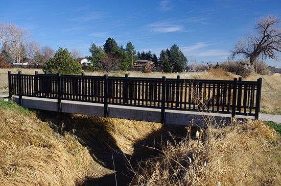 Josephine B. Jones Park