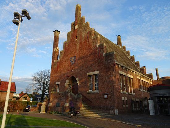 Gemeente Noordwijkerhout