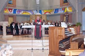 Parrocchia San Francesco d'Assisi